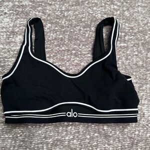Alo bra
